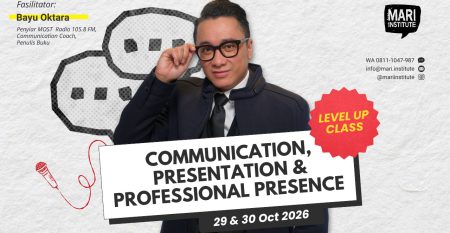 WEB-BANNER-2930-Okt-2026