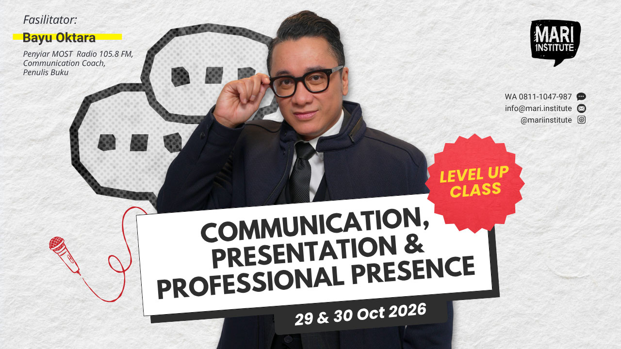 WEB-BANNER-2930-Okt-2026